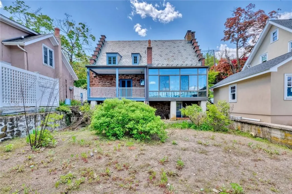 24 River Road Nyack NY 10960