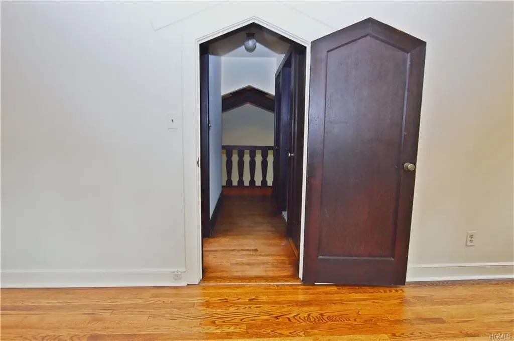 24 River Road Nyack NY 10960