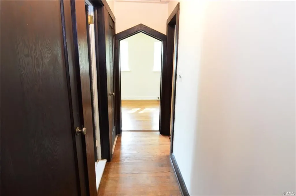 24 River Road Nyack NY 10960