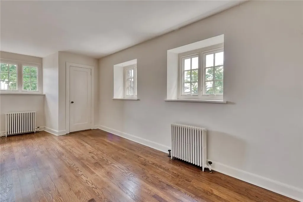 24 River Road Nyack NY 10960
