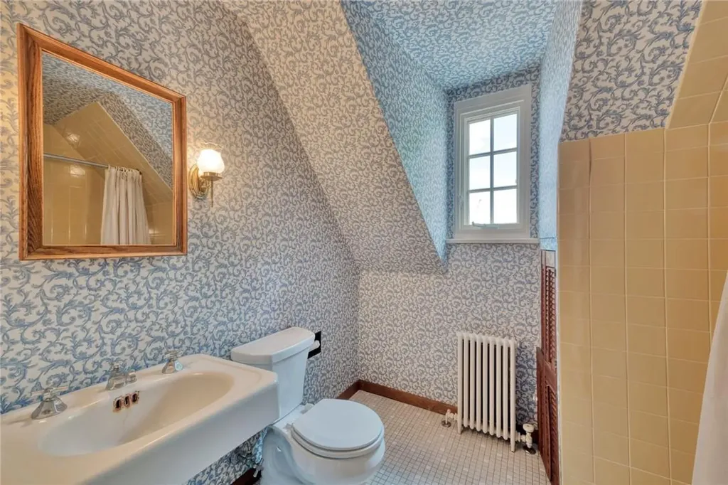 24 River Road Nyack NY 10960