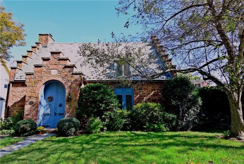 24 River Road Nyack NY 10960