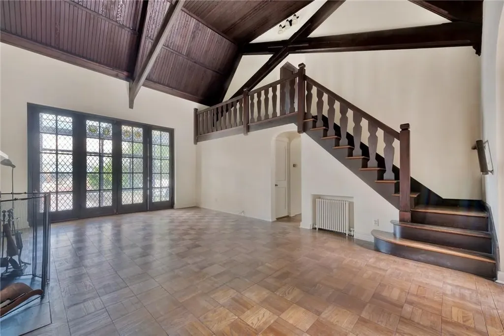 24 River Road Nyack NY 10960