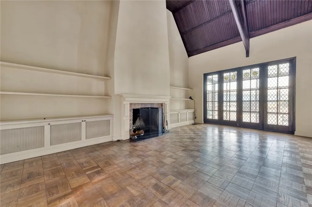 24 River Road Nyack NY 10960