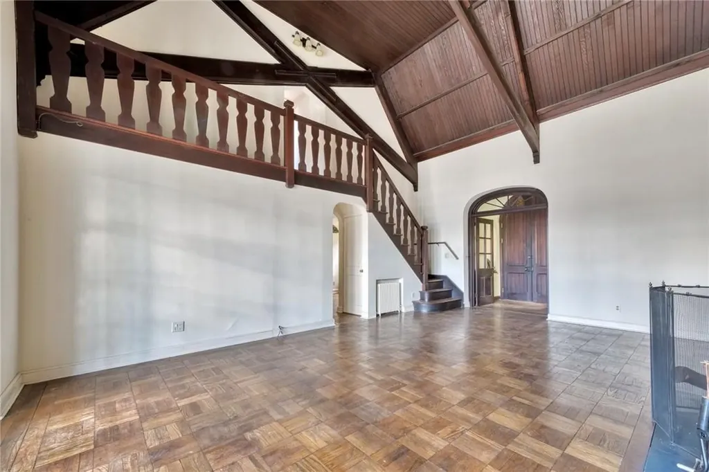 24 River Road Nyack NY 10960