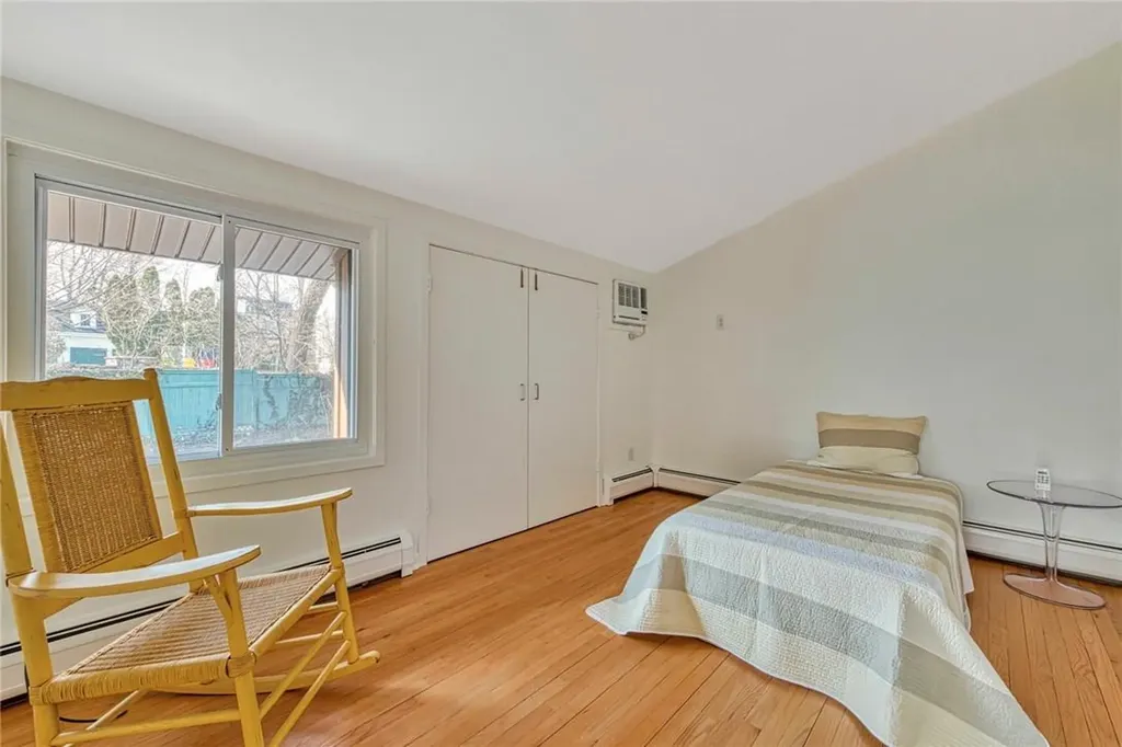 5 Washington Avenue Nyack NY 10960