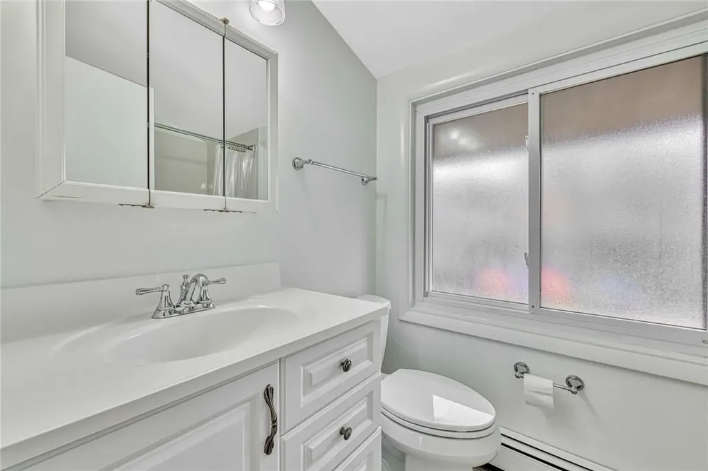 5 Washington Avenue Nyack NY 10960