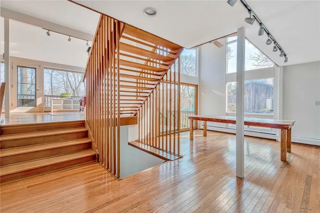5 Washington Avenue Nyack NY 10960