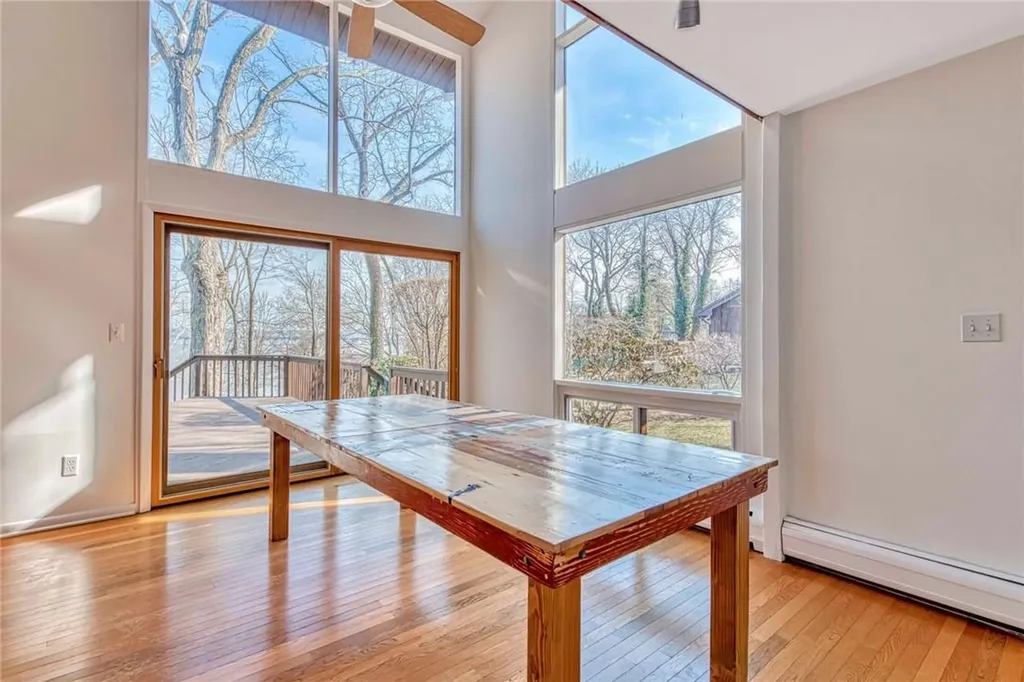 5 Washington Avenue Nyack NY 10960