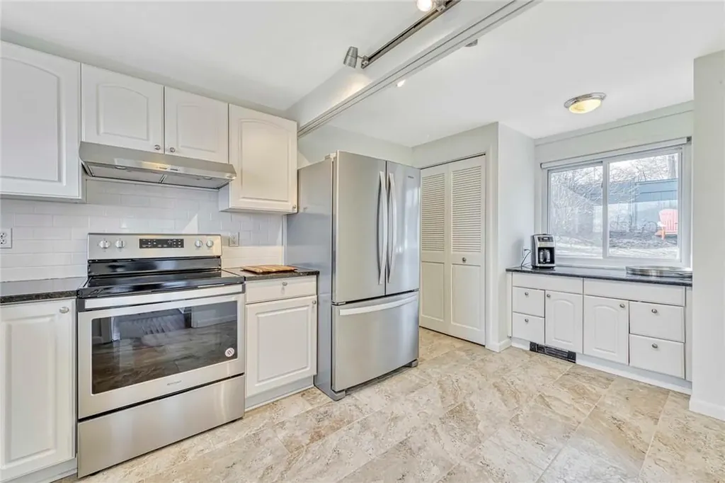 5 Washington Avenue Nyack NY 10960