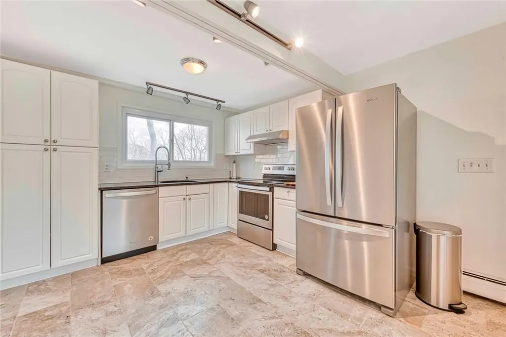 5 Washington Avenue Nyack NY 10960