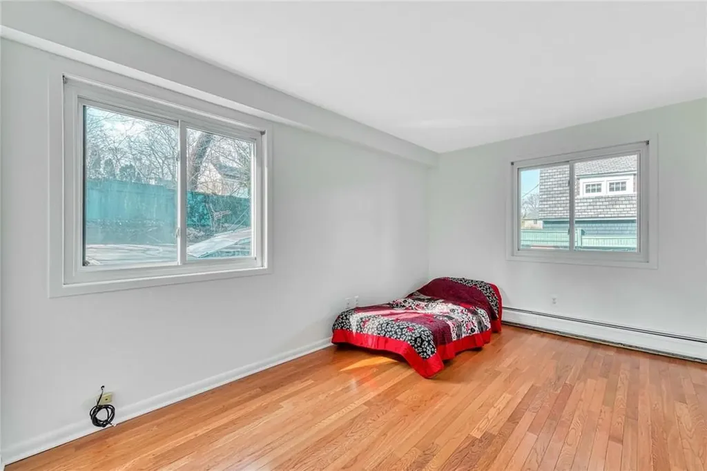 5 Washington Avenue Nyack NY 10960