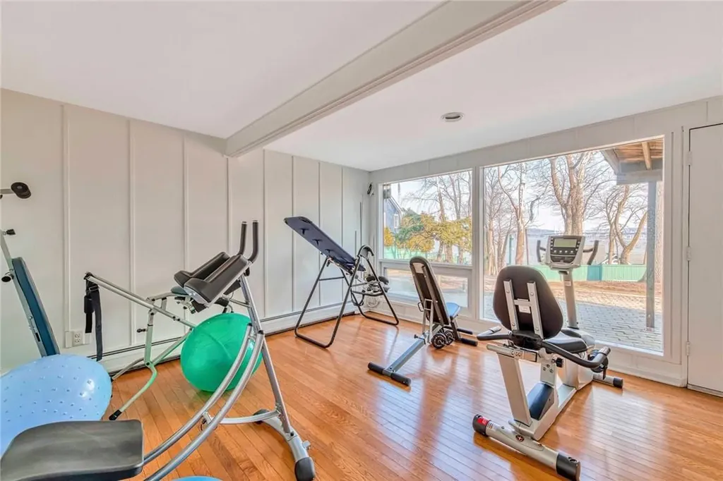 5 Washington Avenue Nyack NY 10960