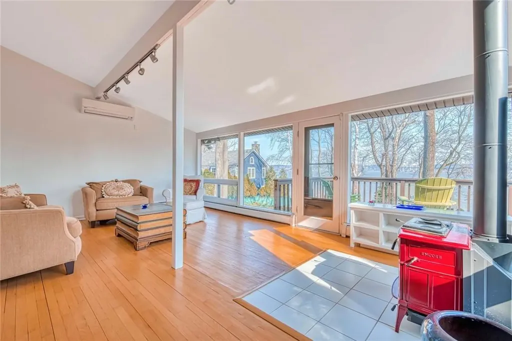 5 Washington Avenue Nyack NY 10960