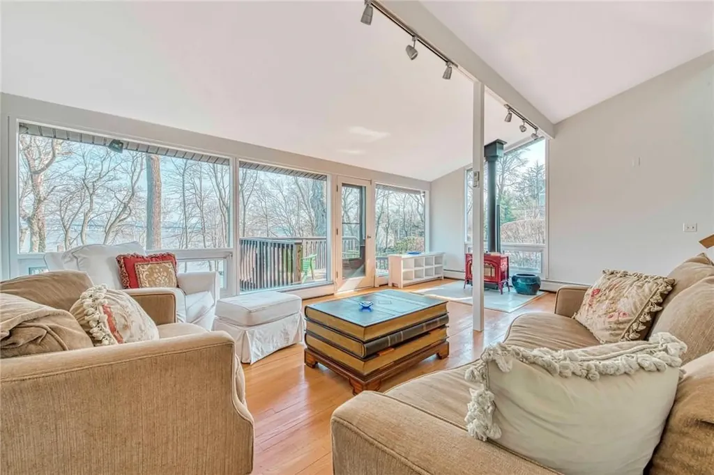 5 Washington Avenue Nyack NY 10960