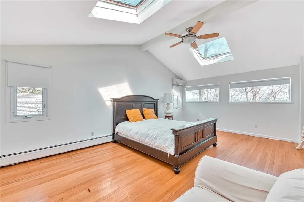 5 Washington Avenue Nyack NY 10960
