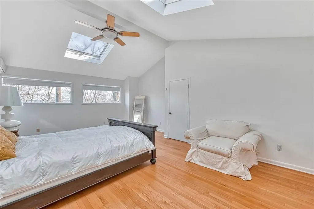 5 Washington Avenue Nyack NY 10960
