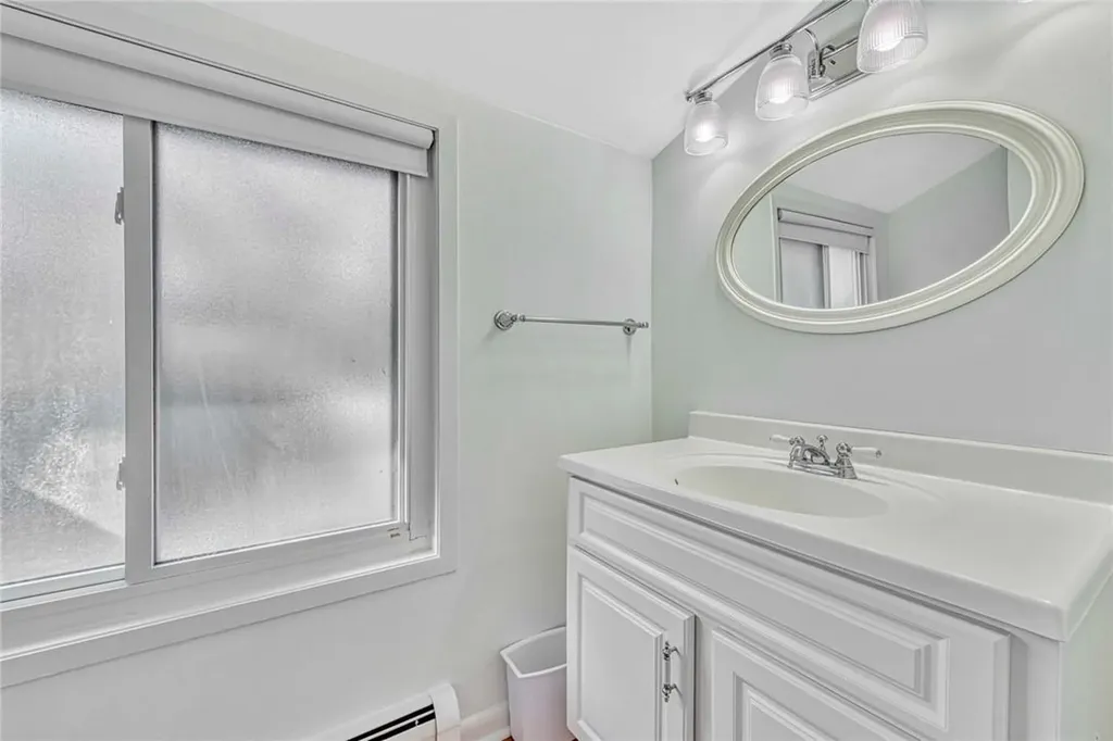 5 Washington Avenue Nyack NY 10960