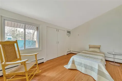 5 Washington Avenue Nyack NY 10960