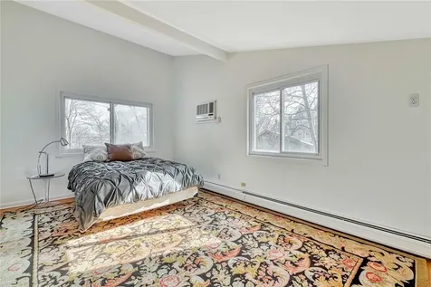 5 Washington Avenue Nyack NY 10960