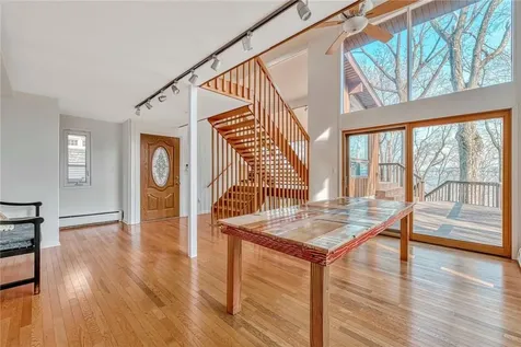 5 Washington Avenue Nyack NY 10960