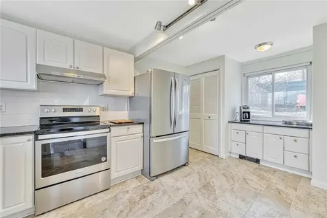 5 Washington Avenue Nyack NY 10960
