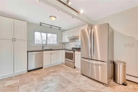 5 Washington Avenue Nyack NY 10960