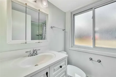 5 Washington Avenue Nyack NY 10960