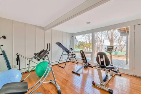 5 Washington Avenue Nyack NY 10960