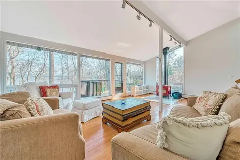 5 Washington Avenue Nyack NY 10960