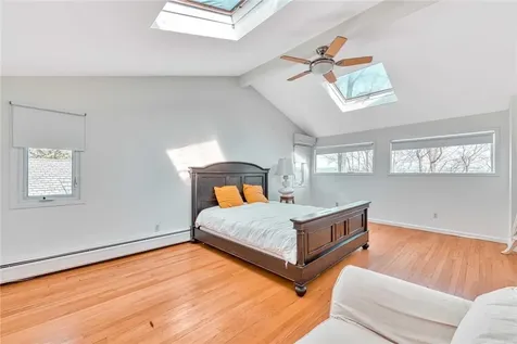 5 Washington Avenue Nyack NY 10960