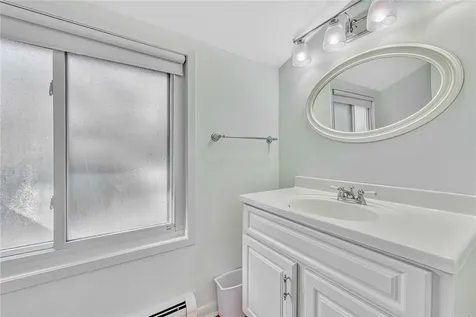 5 Washington Avenue Nyack NY 10960
