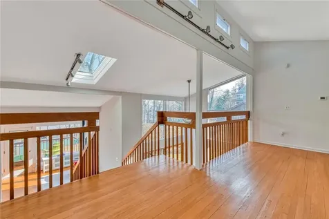 5 Washington Avenue Nyack NY 10960