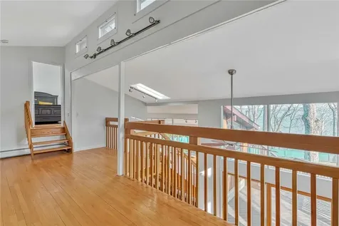 5 Washington Avenue Nyack NY 10960