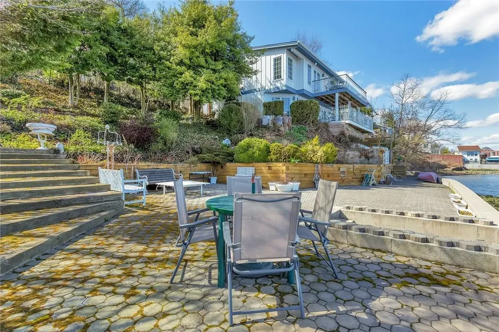 88 River Road Nyack NY 10960