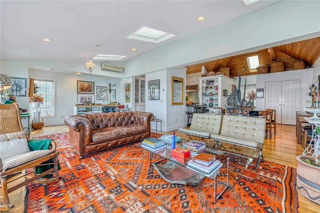 88 River Road Nyack NY 10960