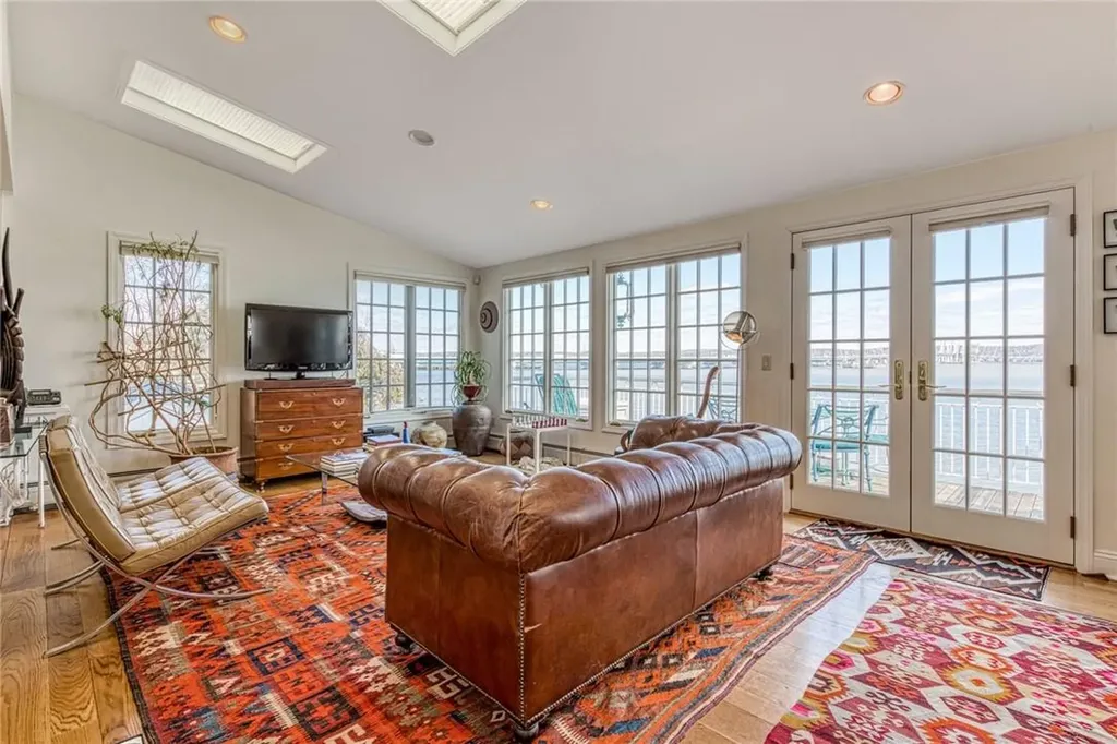 88 River Road Nyack NY 10960