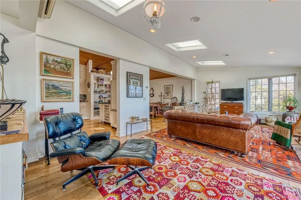 88 River Road Nyack NY 10960
