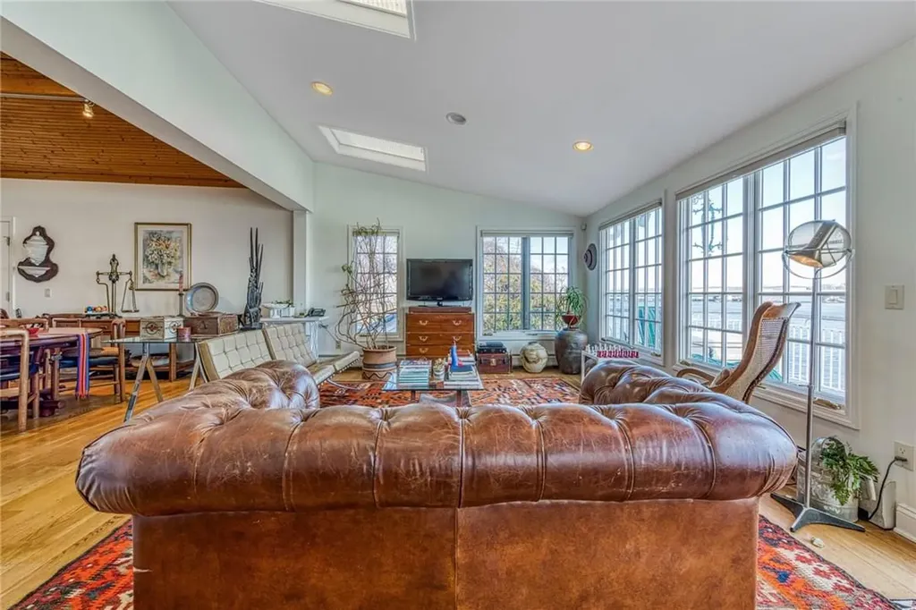 88 River Road Nyack NY 10960