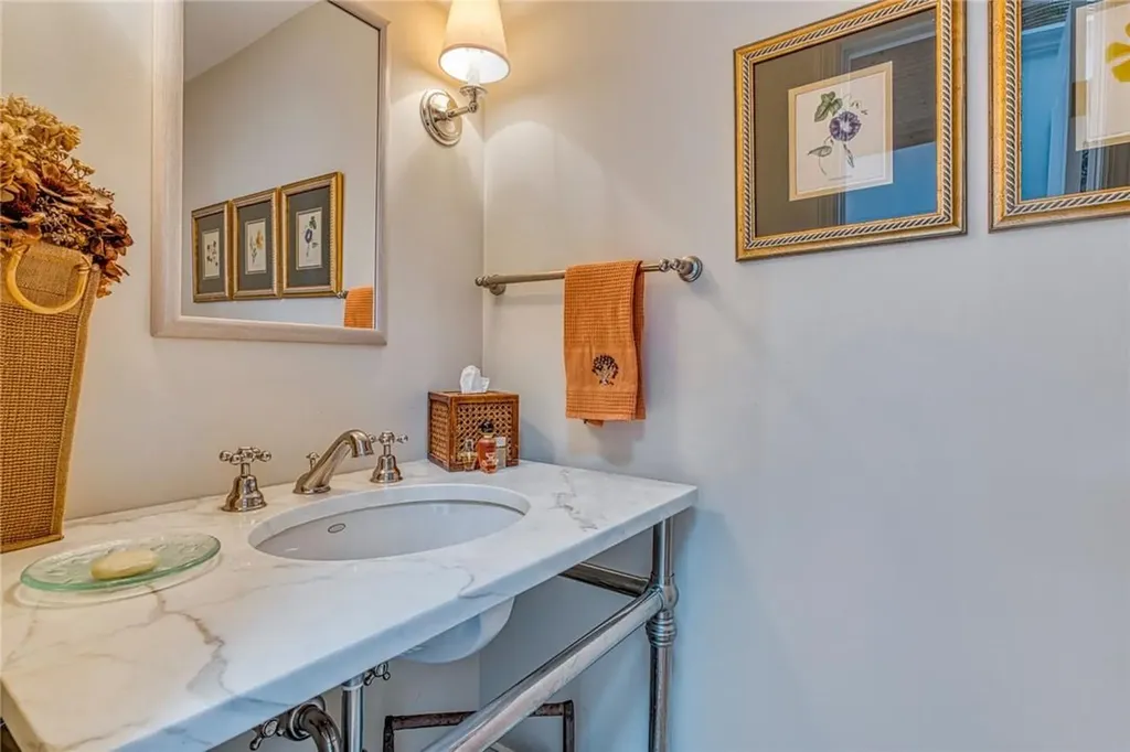 88 River Road Nyack NY 10960