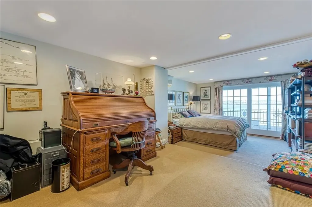 88 River Road Nyack NY 10960