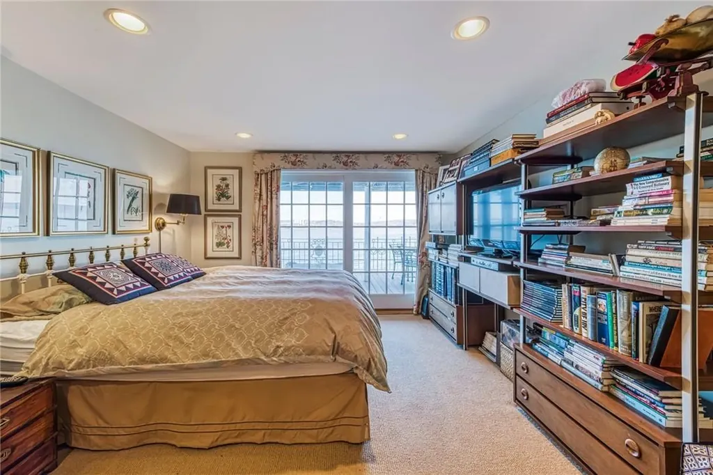 88 River Road Nyack NY 10960