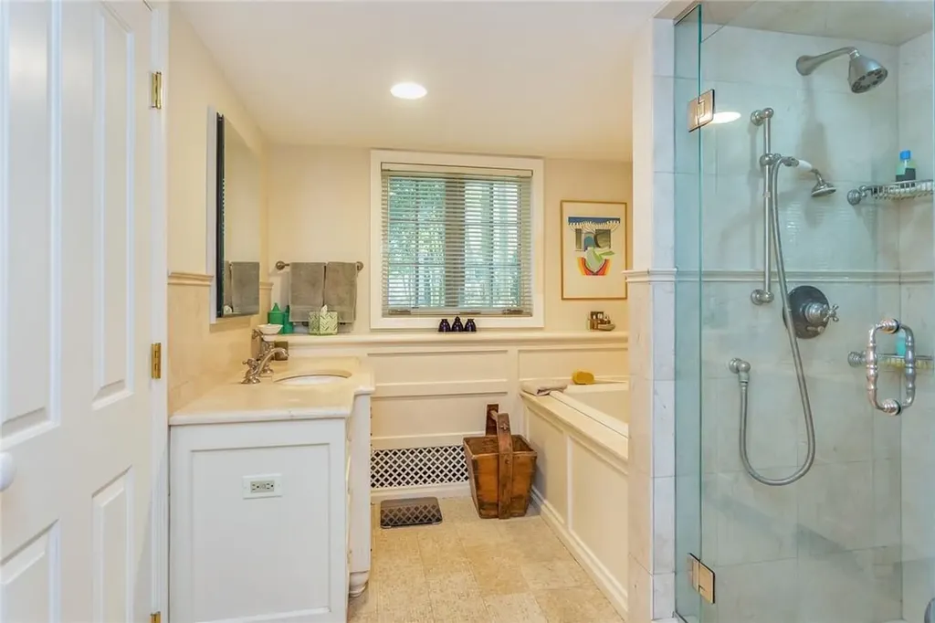 88 River Road Nyack NY 10960