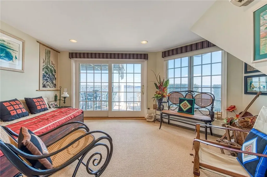 88 River Road Nyack NY 10960