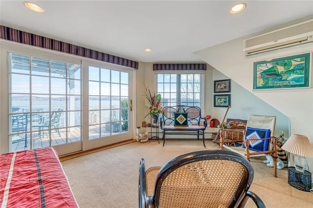 88 River Road Nyack NY 10960
