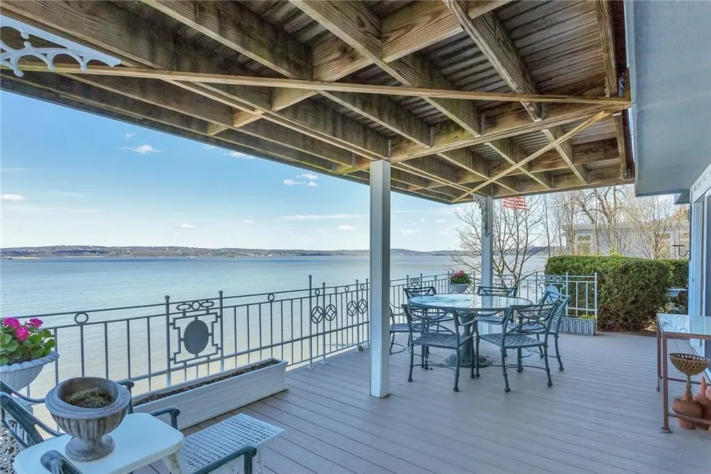 88 River Road Nyack NY 10960