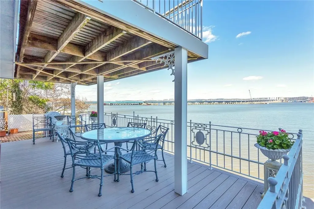 88 River Road Nyack NY 10960
