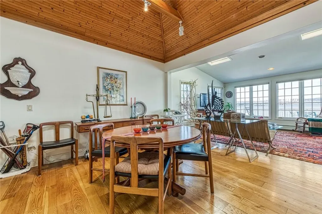 88 River Road Nyack NY 10960