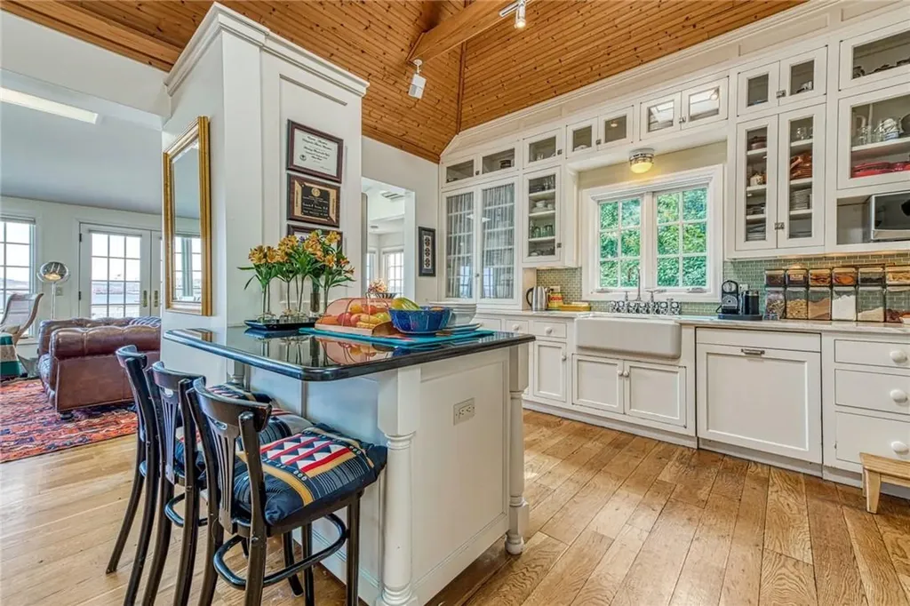 88 River Road Nyack NY 10960