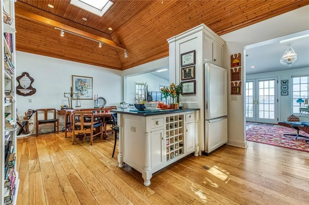 88 River Road Nyack NY 10960